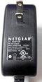 Genuine Netgear AC Adapter Power Supply 12.0V 2.5A Model: P030WF120B & 332-10200-02...