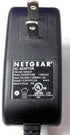 Genuine Netgear AC Adapter Power Supply 12.0V 2.5A Model: P030WF120B & 332-10200-02...