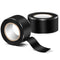 Amylove 2 Roll Self Fusing Silicone Tape Waterproof Tape for Leaks Rubber Tape 1in(W) x10ft(L) Pipe Repair Insulation Tape for Sealing Heavy Duty ...