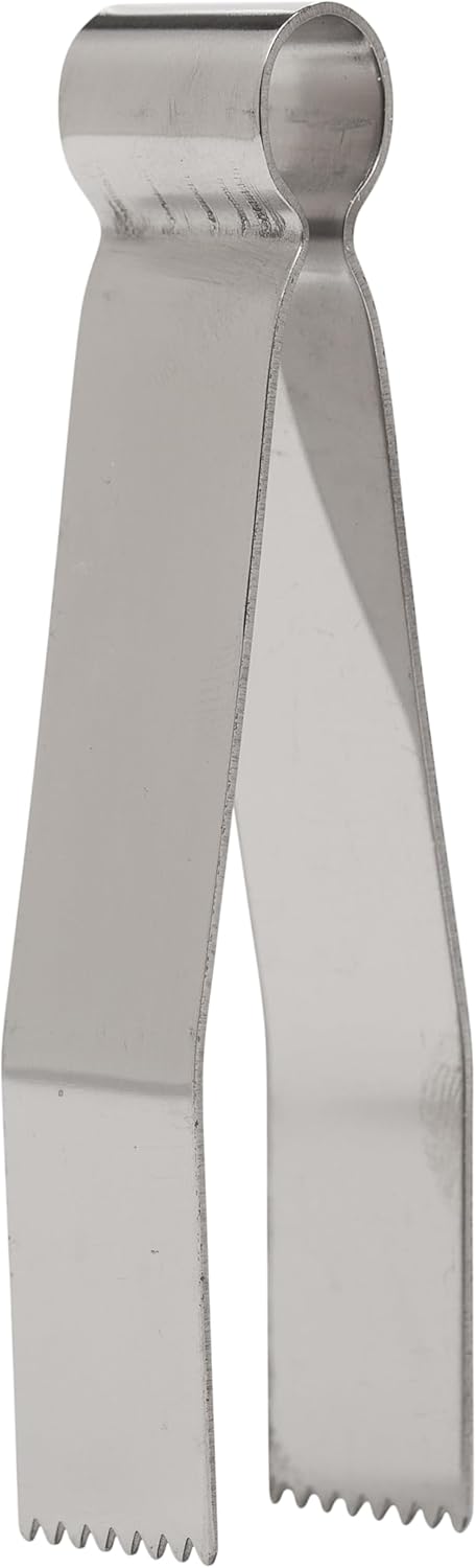 Ateco 4204 Pie Crust Crimper...