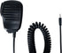 Remote Shoulder Speaker Microphone with Reinforced Cable Compatible for Cxt195 PX655 Cx112 PX650 ACXT1035r ACXT145 ACXT545 RX385 RX685 Walkie Talk...