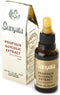 Brazil Brazillian Green Bee Propolis Liquid Extract Sunyata No Alcohol 30ML(1 Pack)...
