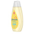 Johnson's Baby 13.6 fl. oz Head-to-Toe Baby Body Wash and Shampoo...