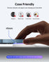 Magnetic Wireless Charger,FACBINY 15W Max Fast Wireless Charging Pad? Compatible with iPhone 14 Pro Max/14 Pro/14 Plus/14/13 Pro Max/13 Pro/13/13 ...