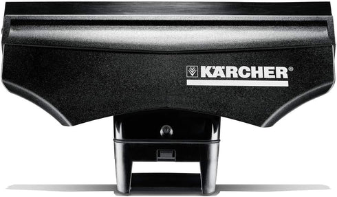 Kaercher - Small Suction Head Attachment - for Window Vacuums - 6 Inches - Accessory...