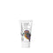 Olive & Caper All Purpose EXTRA Soothing Rescue Balm Gel for Dry, Irritated & Sensitive Baby & Adult Skin....