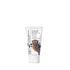 Olive & Caper All Purpose EXTRA Soothing Rescue Balm Gel for Dry, Irritated & Sensitive Baby & Adult Skin....