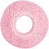 Aunt Lydia Classic Orchid Pink Crochet - 3 Pack of 350y/320m - Cotton - Gauge 10 - Crochet......