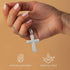 925 Sterling Silver Cross Pendant for Men & Women - Cubic Zirconia Cross Pendants Silver Cross Jewelry - Catholic Faith Religious Christian Birthd...