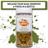 MORTAR AND PESTLE - Guacamole Seasoning - 0.43 lbs...