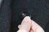 AndyGo 4X Cargo Net Replacement Hooks Hardware Kit...