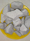 White Soft Clay 200 Grams...