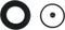 ACDelco Gold 18H3330 Front Disc Brake Caliper Boot and Seal Kit...