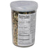 Ajishima Yasai Fumi Furikake Rice Seasoning...