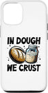 iPhone 12/12 Pro Sourdough Starter Sour Dough Bread Baker Case...