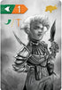Nidavellir: Thingvellir Expansion | Strategy Game for Teens and Adults | Ages 10+ | 2 to 5 Players | 45 Minutes...