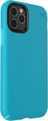Speck Presidio Pro iPhone 11 Pro Case, Bali Blue, Skyline Blue...