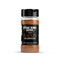 Pork King Good Bacon Seasoning for Grilling, Cooking, and Popcorn Seasoning - Keto Friendly, Paleo, No MSG, Gluten Free (Bacon, Single Shaker)...