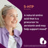 BESTVITE 5-HTP 200mg per Capsule (240 Capsules) (120 x 2) - No Stearates or Flow Agents - Gluten Free - Non GMO...