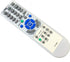 RD-469E Replacement Remote Control for NEC Projector NP-V302X NP-UM351W NP-V302W NP-V302H NP-M403X NP-M402W NP-P502HL NP-PA622U NP-M402X NP-P502H ...
