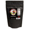 Meat Church Texas Chili Seasoning 8 oz....