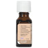 Aura Cacia Atlas Cedarwood Essential Oil, 0.5 Fluid Ounce, Packaging May Vary...