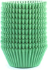 Baking Cups Cupcake Liners, Standard Sized, 300 Count (Green)...