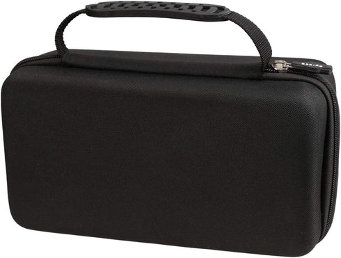 Aproca Hard Storage Travel Case, for Andis ProClip 2-Speed Detachable Blade Clipper Professional Animal Grooming AGC2...