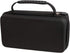 Aproca Hard Storage Travel Case, for Andis ProClip 2-Speed Detachable Blade Clipper Professional Animal Grooming AGC2...