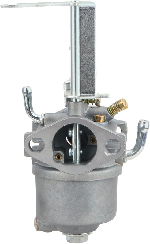 New Carburetor 520-876 Snowblowers for Toro 119-1980 Power Clear 180 PC180 418ZR 418ZE Stens...