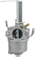 New Carburetor 520-876 Snowblowers for Toro 119-1980 Power Clear 180 PC180 418ZR 418ZE Stens...