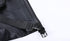 Floating Waterproof Dry Bag for Travel 5L/10L/20L/30L, Roll Top Sack Keeps Gear Dry for Kayaking, Rafting, Boating, Swimming, Camping, Hiking, Bea...