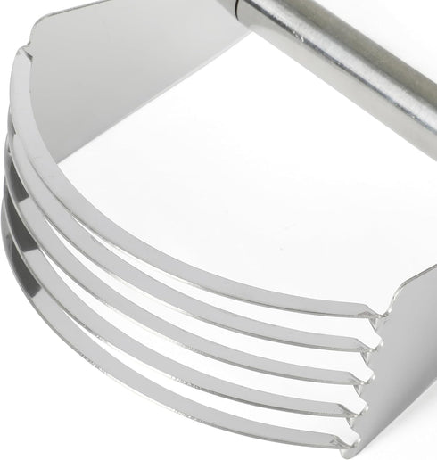 MARTHA STEWART Kitchen Gadgets, Sprucedale Dough and Pastry Blender...