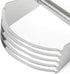 MARTHA STEWART Kitchen Gadgets, Sprucedale Dough and Pastry Blender...