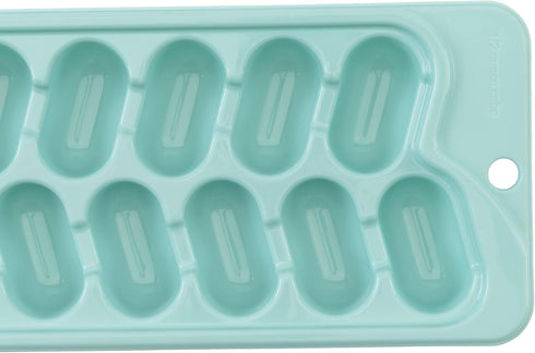 Good Cook 2-Pack Ice Cube Trays...