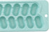 Good Cook 2-Pack Ice Cube Trays...