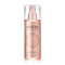 Guess Bella Vita Rosa Fragrance Mist, 8.4 Fl Oz...