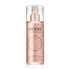 Guess Bella Vita Rosa Fragrance Mist, 8.4 Fl Oz...