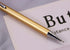3PCS Automatic Mechanical Pencil Retractable Tip Drawing Pencils for Sketching Drafting Graphing College School Students Artists Writing Instrumen...