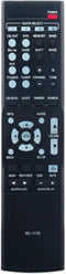 RC-1170 Replacement Remote Control fit for Denon AV Surround Receiver AVR-1513 DHT-1513BA...