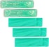 Perineal Cooling Pad for Postpartum & Hemorrhoid Pain Relief,Hot and Cold Pads for Postpartum Essentials, Hot & Cold Packs for Women After Pregnan...