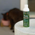 Lively Pet Breath & Dental Health Water Additive...
