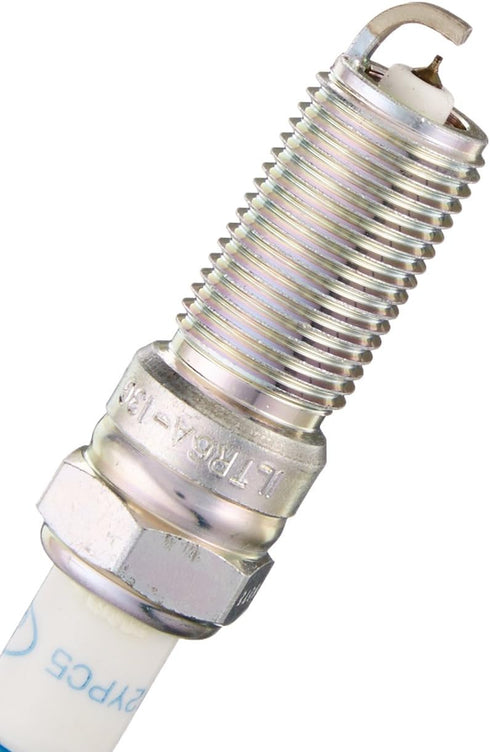 Motorcraft - Spark Plug (SP531)...