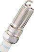 Motorcraft - Spark Plug (SP531)...