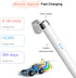Stylus Pen for iPad 2018-2023, SENKUTA Pencil 1st Generation with Fast Charge, Magnetic Tilt Sensitivity and Palm Rejection Pen for iPad Air 3/4/5...