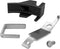 91031 Professional Stretch Belt Installation Tool Compatible for 2008-2010 Subaru Impreza Forester Outback 2.5L Engine...