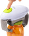 Electric Jar Opener, One Touch Automatic Can Opener with High Power Torque, Hand Free Bottle Lid Jar Openers for Women, Seniors, Arthritis, Weak H...
