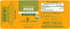 Herb Pharm Certified Organic Anise Liquid Extract for Digestive Support, 1 Fl Oz (Pack of 1) 1 Fl Oz...
