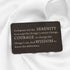 TGBJE Inspirational Wallet Card Inspirational Christian Bible Verse Gift Religious Gift Serenity Prayer Gift God Grant Me The Serenity to Accept T...