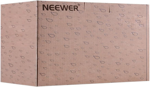 Neewer® Rubber-Coated Metal Camera Lens Filter Remover Wrench Set Kit(Package of Two), Fit 67mm,72mm Lens Thread for Canon,Nikon,Sony,Pentax,Fujif...